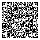 Automobile Profix QR Card