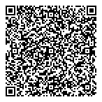 Moldex Plastic  Tool Inc QR Card