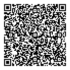 Loomex Electrique QR Card