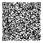 Bentech Construction QR Card