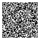 Renouveau QR Card