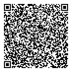 Garage Marois  Roy Enr QR Card