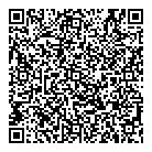 Formules Fmd Inc QR Card