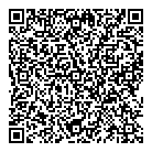 Garderie Daisy QR Card