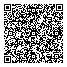 Karate Plus Enr QR Card