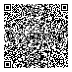 F B Conseil-Realisation-Plans QR Card