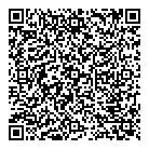 Entreprise QR Card