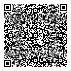 Center-Dreams-Hopes Foundation QR Card