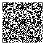 Pieces D'auto Lavoisier QR Card