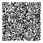 Developpements Indl  Coml QR Card