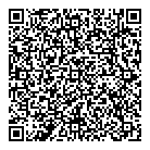 Medigas QR Card