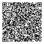 Cold Vulcanizing Systems QR Card