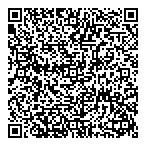 Usinage Mecanique Dmg QR Card