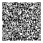 Gidaro Administration Inc QR Card