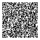 Construction Lnr QR Card