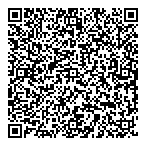 Ccrest Laboratories Canada QR Card