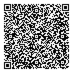 Armatures Dns 2000 Inc QR Card