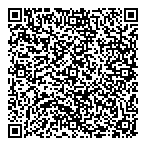 Traction Heavy Duty Parts QR Card