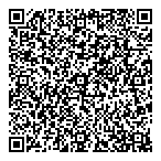 Assurances T Mascitto QR Card