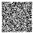 Ongles Gem Beaute Inc QR Card