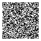 Ciao Limousines QR Card