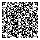 X2b X2b QR Card