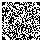 Bijouterie Cite Dore Enr QR Card