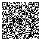 Aavnm QR Card