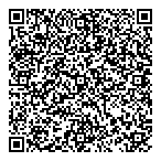 Constructions Jeannot Gagnon QR Card