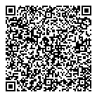 Depanneur Nwfp QR Card