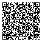 Elica Trading Inc QR Card