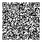 Pizza Forest 2014 QR Card