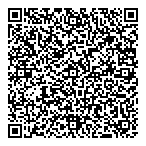 Centre De La Transmission QR Card