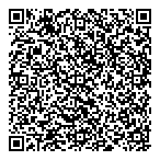 Groupe Gatti-Rizzo Inc QR Card