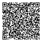 Racan Carrier QR Card