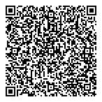 Familiprix Clinique Bouras QR Card