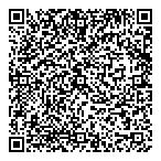 Assn-Techniciens-Sante Animale QR Card