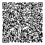 Pedlex Storage Products Ltd QR Card