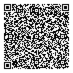 Ideal Electromenager QR Card