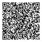 Ideal Perfor QR Card