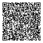 Kohl  Frisch Ltd QR Card