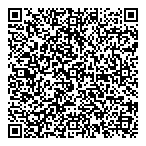 Holiday Group Inc QR Card