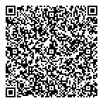 Centre Collision Prestige QR Card