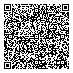 Primeau Designers Inc QR Card