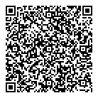 Vsm Canada Inc QR Card