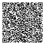 9223 0804 Quebec Inc QR Card