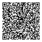 Photo Graphique Mf QR Card