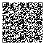 Casa Grecque Pie Ix QR Card