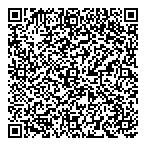 Draperies Commercial QR Card