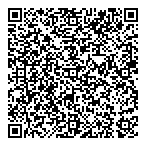 Clinique Dentaire D Cormier QR Card